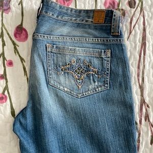 Guess Jeans